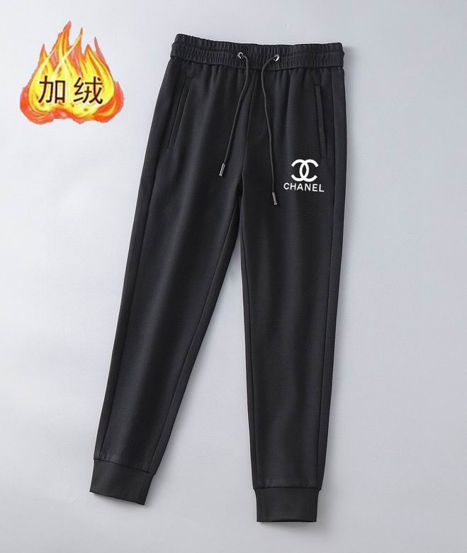 Chanel M-4XL kdtn10 (4)